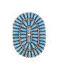 Navajo Ring