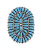 Navajo Ring