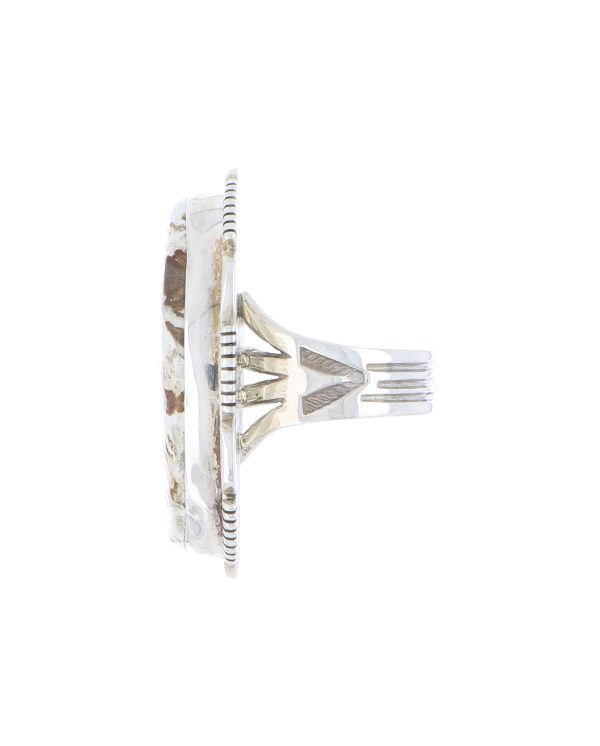 Navajo Ring