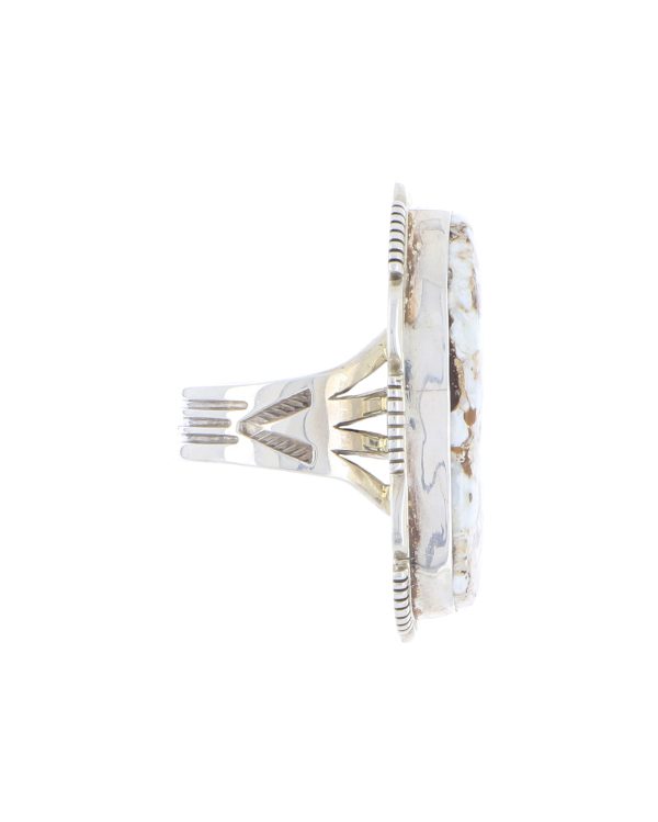 Navajo Ring