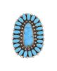 Navajo Ring