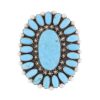 Navajo Ring