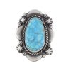 Navajo Ring