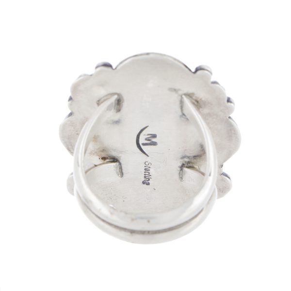 Navajo Ring