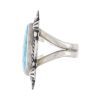 Navajo Ring