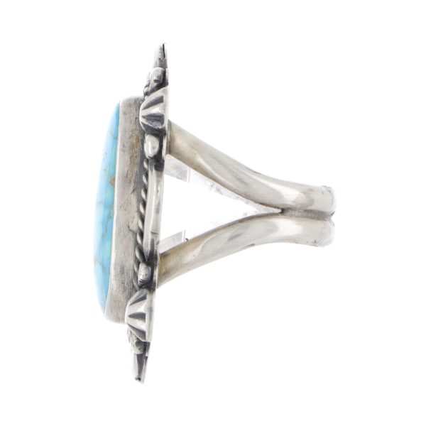 Navajo Ring