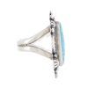 Navajo Ring