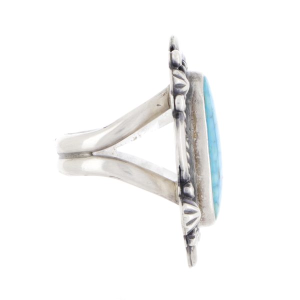 Navajo Ring