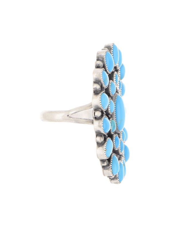 Navajo Ring