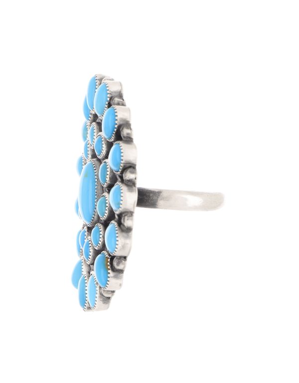 Navajo Ring