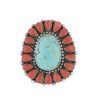 Navajo Ring