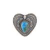 Navajo Ring