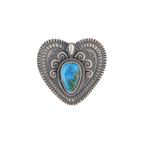 Navajo Ring