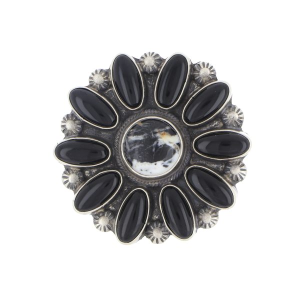 Navajo Ring