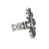 Navajo Ring