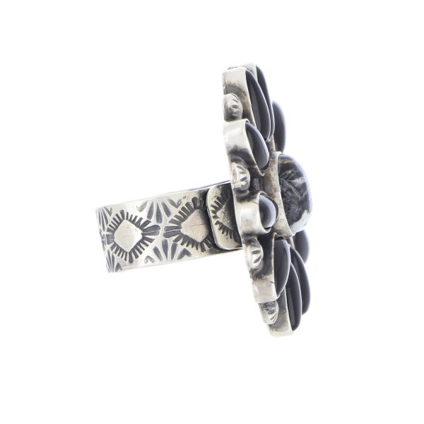 Navajo Ring