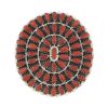 Navajo Ring