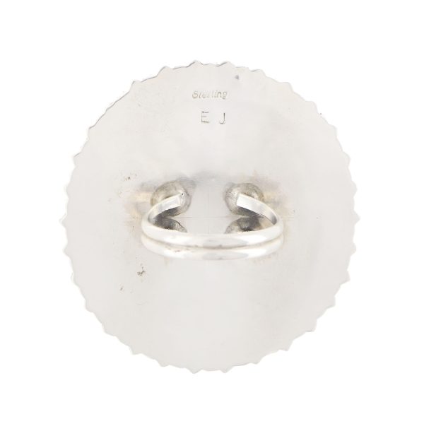 Navajo Ring