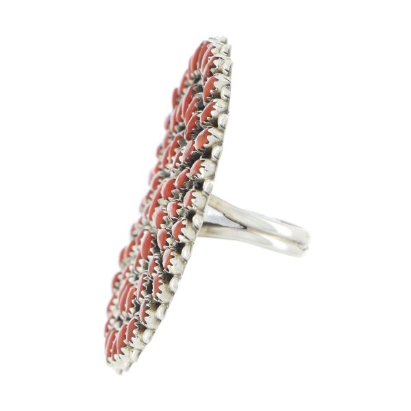 Navajo Ring