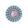 Navajo Ring