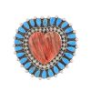 Navajo Ring