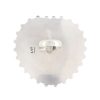 Navajo Ring