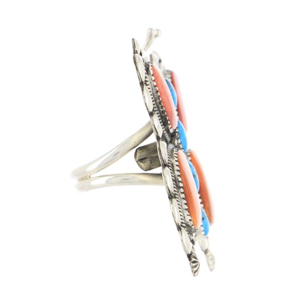Navajo Ring