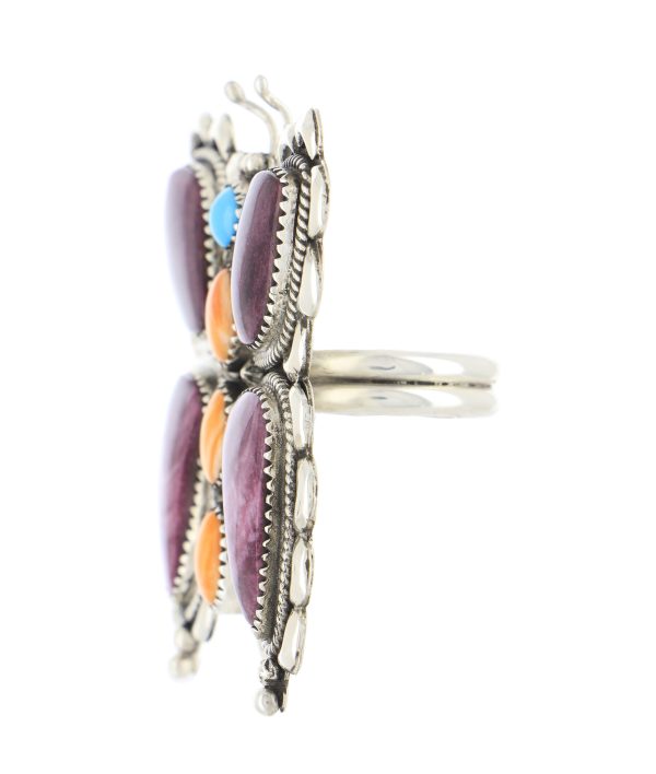 Navajo Ring