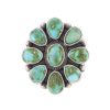 Navajo Ring