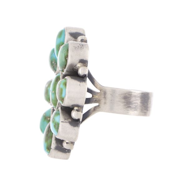 Navajo Ring