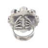 Navajo Ring