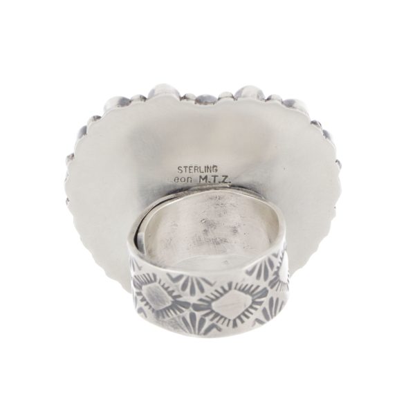 Navajo Ring