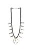 Navajo Necklace