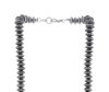 Navajo Necklace