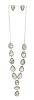 Navajo Necklace Set