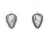 Navajo Necklace Set