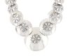 Navajo Necklace Set