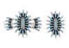 Zuni Set