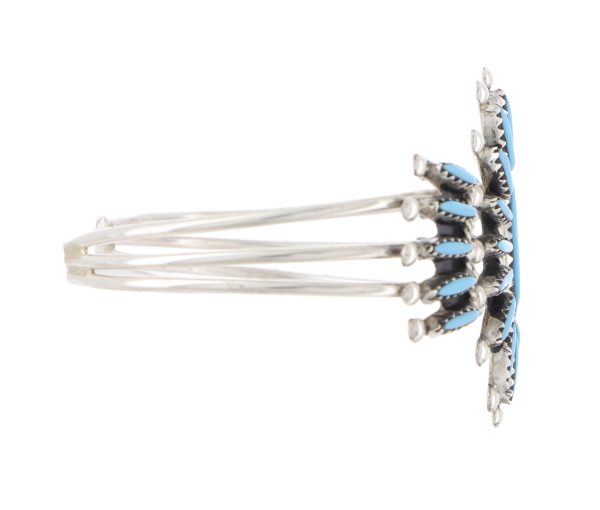 Zuni Set