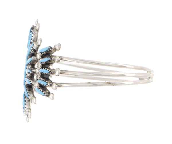 Zuni Set