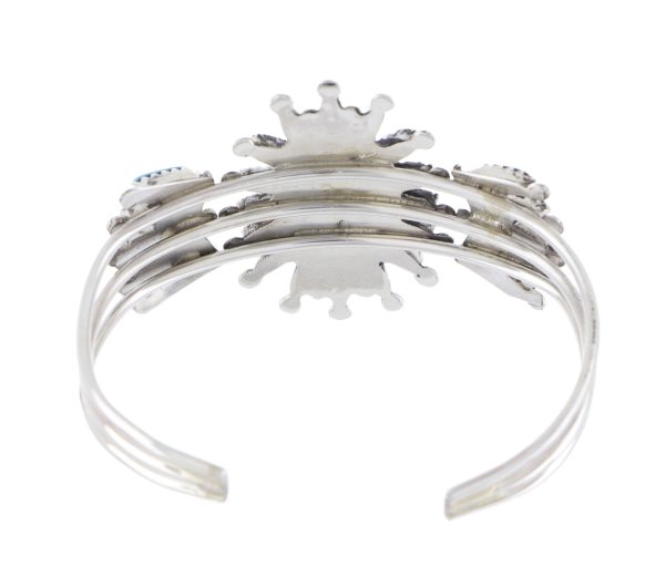 Zuni Set