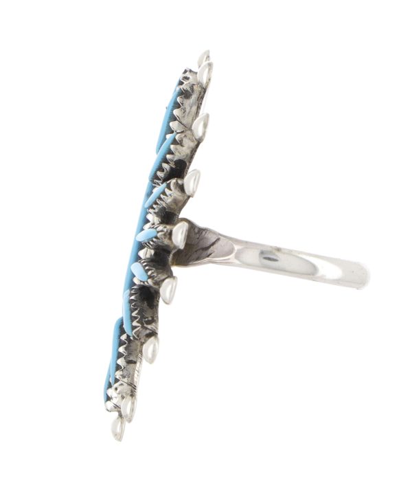 Zuni Set