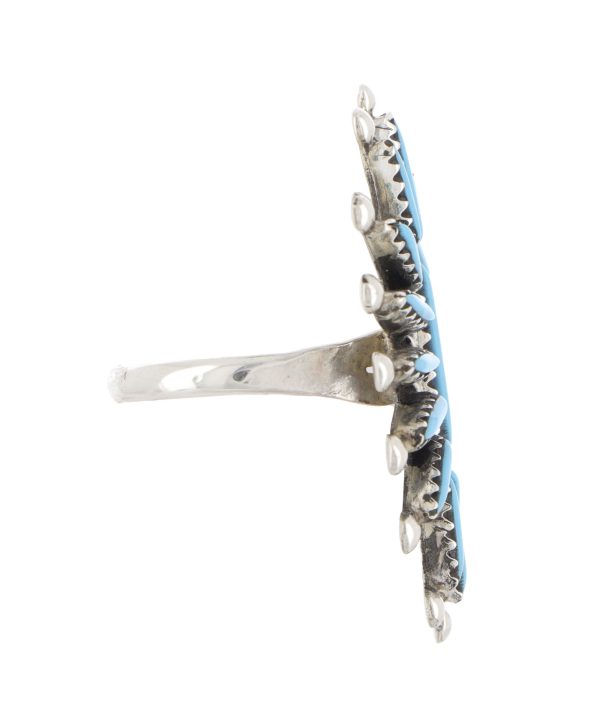 Zuni Set