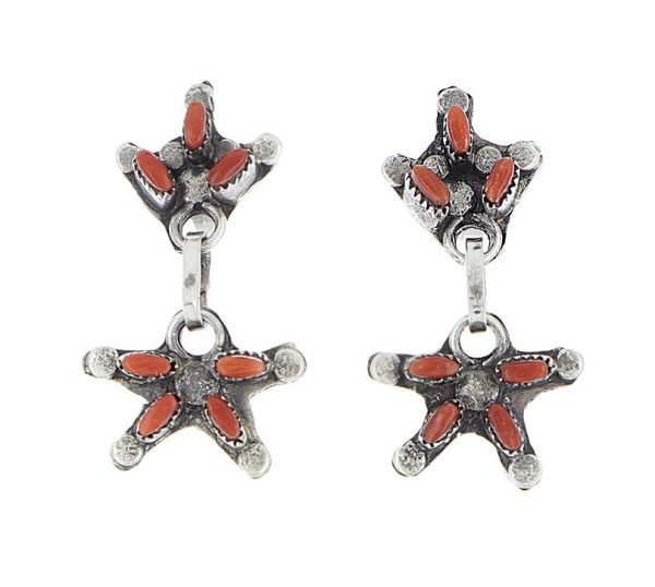 Zuni Set
