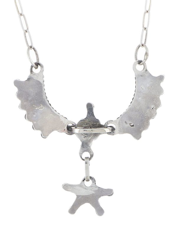 Zuni Set