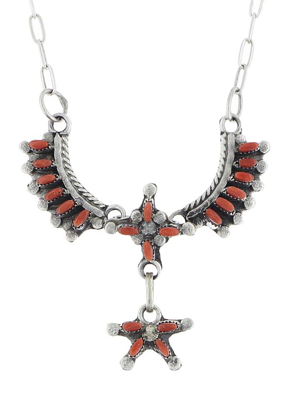 Zuni Set