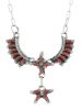 Zuni Set