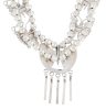 Zuni Necklace Set