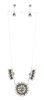 Zuni Necklace Set