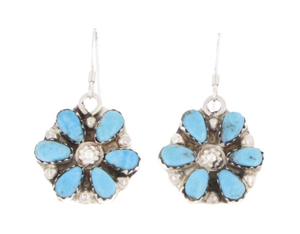 Navajo Set